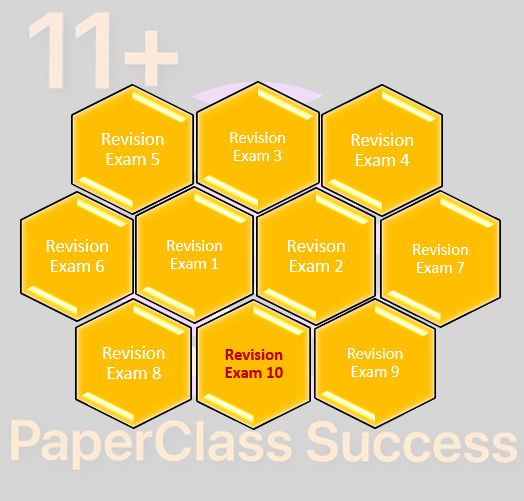 week-10-revision-exams
